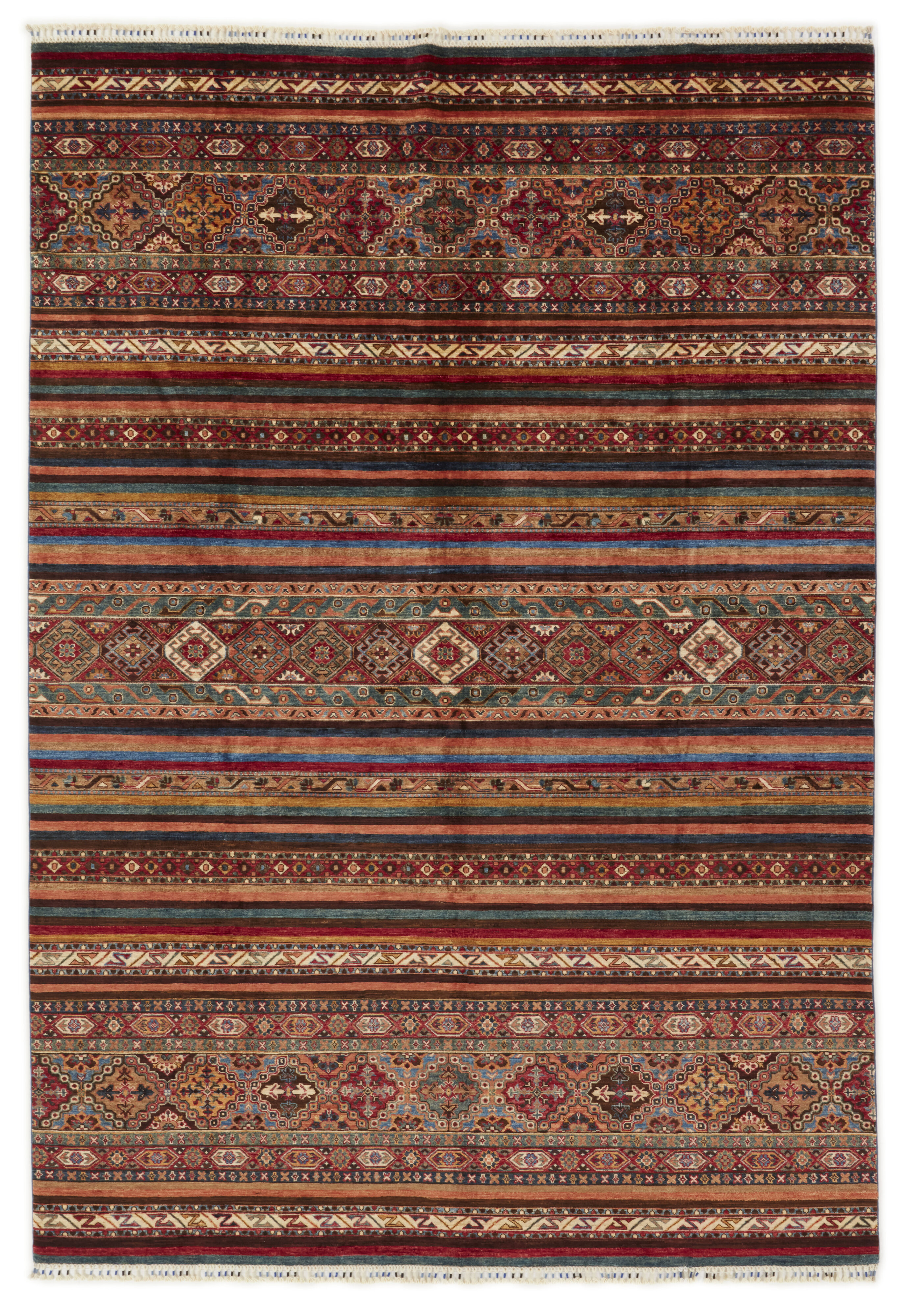 Shall Collection Shall Collection