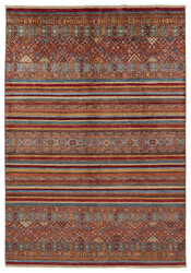 Shall Collection Shall Collection