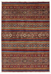 Shall Collection Shall Collection