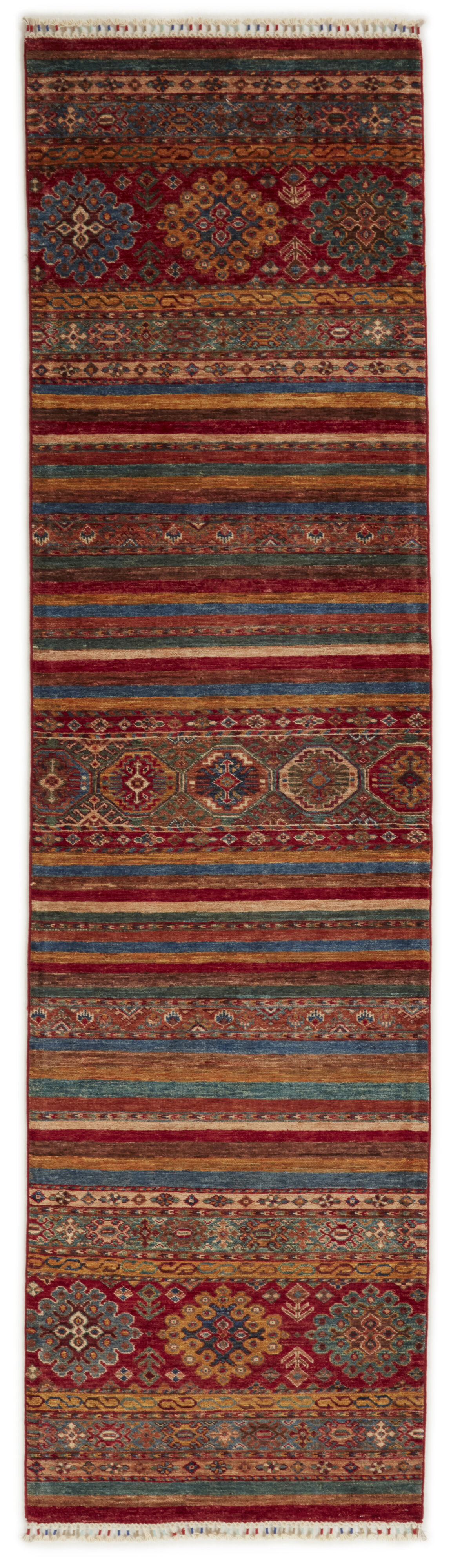 Shall Collection Shall Collection