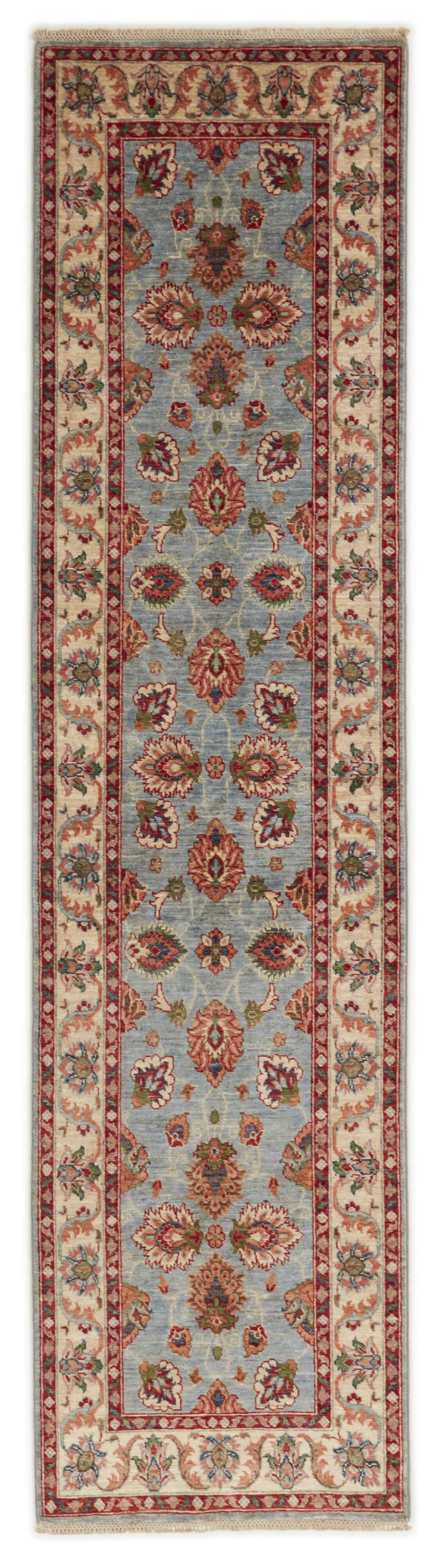 Shall Collection Shall Collection