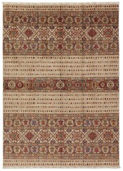 Shall Collection Shall Collection