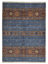 Ziegler Fine Ariana Style