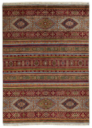 Ziegler Fine Ariana Style