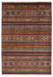 Ziegler Fine Ariana Style