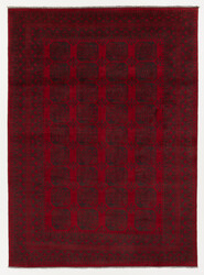 Aktscha
