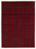 Aktscha