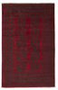 Aktscha