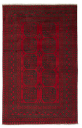 Aktscha