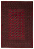 Aktscha