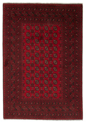 Aktscha
