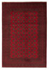 Aktscha