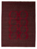 Aktscha