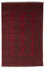 Aktscha