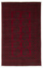 Aktscha