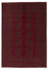 Aktscha