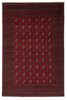 Aktscha