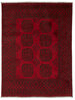 Aktscha