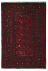 Aktscha
