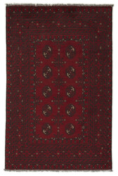 Aktscha