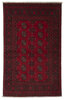 Aktscha