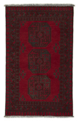 Aktscha