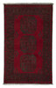 Aktscha
