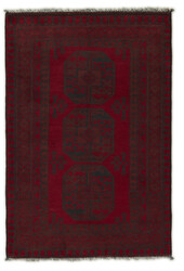 Aktscha