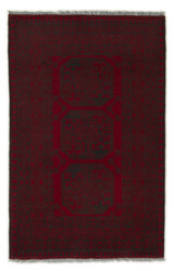 Aktscha