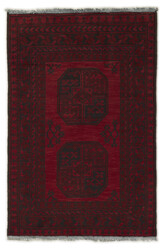 Aktscha
