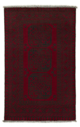 Aktscha