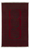 Aktscha