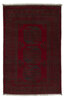 Aktscha