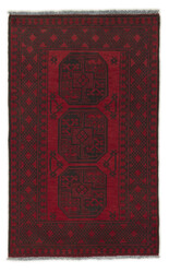 Aktscha