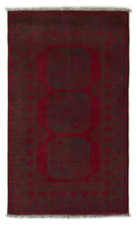 Aktscha