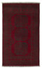 Aktscha