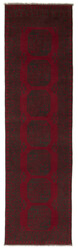 Aktscha