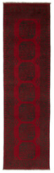 Aktscha