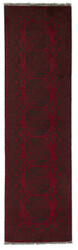 Aktscha