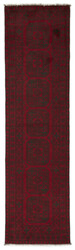 Aktscha