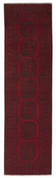Aktscha
