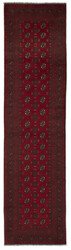 Aktscha