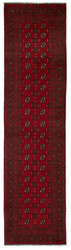 Aktscha