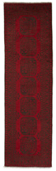 Aktscha