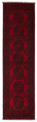 Aktscha