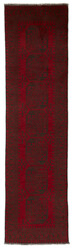 Aktscha