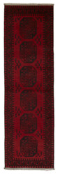 Aktscha