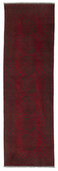 Aktscha