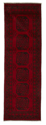 Aktscha
