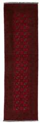 Aktscha